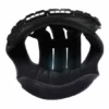 Shoei RF-1100 Center Pad 2 Shoei RF-1100 Center Pad -Shoei Helmets Sales 51YA 2BIfvBTL. SS500 1