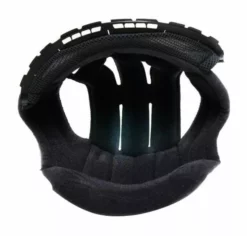 Shoei RF-1100 Center Pad