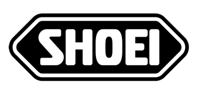 Shoei Helmets Sales