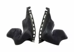 Shoei Qwest / RF-1100 Cheek Pads