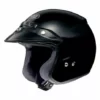 Shoei RJ Platinum-R Helmet