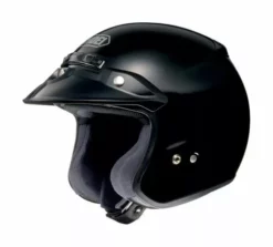 Shoei RJ Platinum-R Helmet