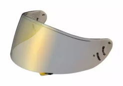 Shoei CW-1 Pinlock-Ready Spectra Face Shield