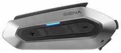 Sena SRL-EXT Bluetooth Headset for Shoei RF-1400