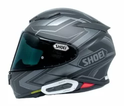 Shoei Helmets Sales -Shoei Helmets Sales sena srlext bluetooth communication systemfor shoei rf1400 4