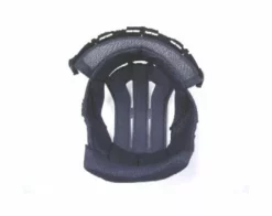 Shoei Hornet DS Center Pad