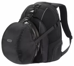 Shoei Backpack 2.0 -Shoei Helmets Sales shoei backpack20 10