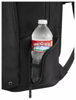 Shoei Backpack 2.0 -Shoei Helmets Sales shoei backpack20 11