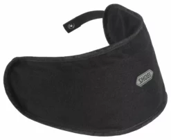 Shoei Backpack 2.0 -Shoei Helmets Sales shoei backpack20 13