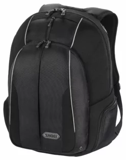 Shoei Backpack 2.0