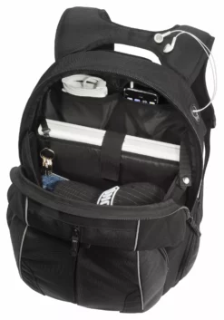 Shoei Helmets Sales -Shoei Helmets Sales shoei backpack20 8