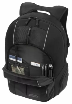 Shoei Backpack 2.0 -Shoei Helmets Sales shoei backpack20 9