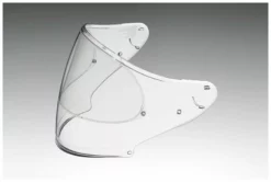 Shoei CJ-2 EVO Pinlock Lens Insert