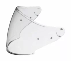 Shoei CJ-2 Pinlock-Ready Face Shield