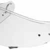 Shoei CNS-1 Pinlock-Ready Face Shield -Shoei Helmets Sales shoei cns1 faceshield 1 scaled