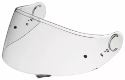 Shoei CNS-1 Pinlock-Ready Face Shield
