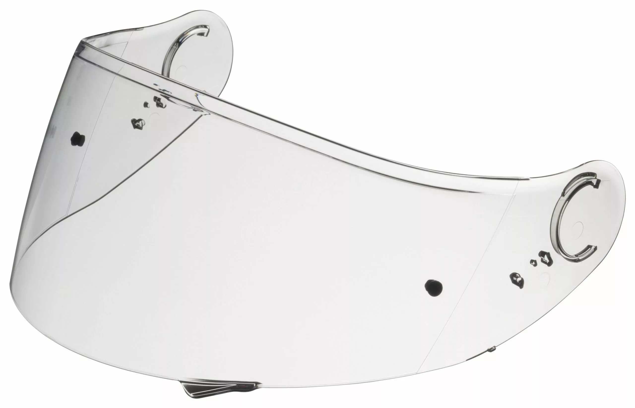 Shoei CNS-1 Pinlock-Ready Face Shield 3 Shoei CNS-1 Pinlock-Ready Face Shield