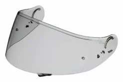 Shoei Helmets Sales -Shoei Helmets Sales shoei cns1 pinlock ready face shield 2