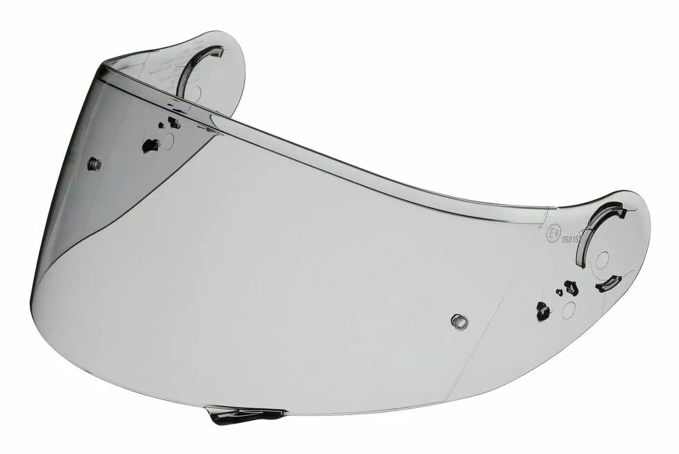 Shoei CNS-1 Pinlock-Ready Face Shield 4 Shoei CNS-1 Pinlock-Ready Face Shield - Image 2