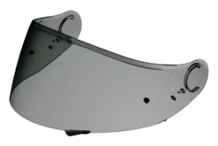 Shoei CNS-1 Pinlock-Ready Face Shield 7 Shoei CNS-1 Pinlock-Ready Face Shield -Shoei Helmets Sales shoei cns1 pinlock ready face shield 3