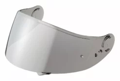 Shoei CNS-1 Spectra Pinlock-Ready Face Shield