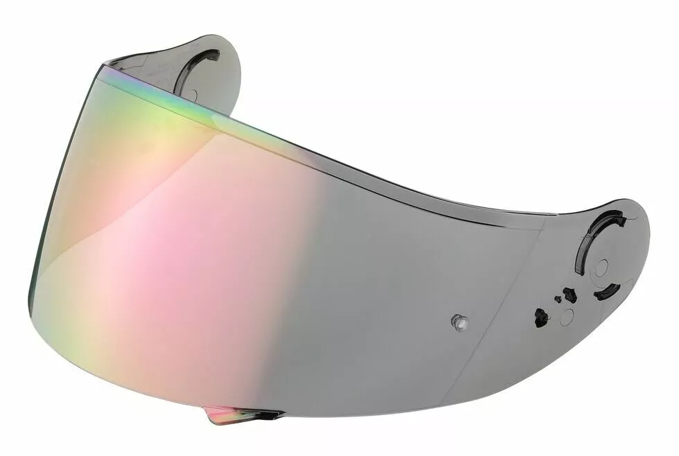 Shoei CNS-1 Spectra Pinlock-Ready Face Shield 4 Shoei CNS-1 Spectra Pinlock-Ready Face Shield - Image 2