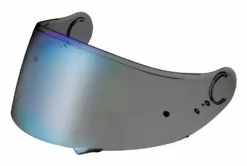 Shoei CNS-1 Spectra Pinlock-Ready Face Shield 7 Shoei CNS-1 Spectra Pinlock-Ready Face Shield -Shoei Helmets Sales shoei cns1 spectra pinlock ready face shield 5