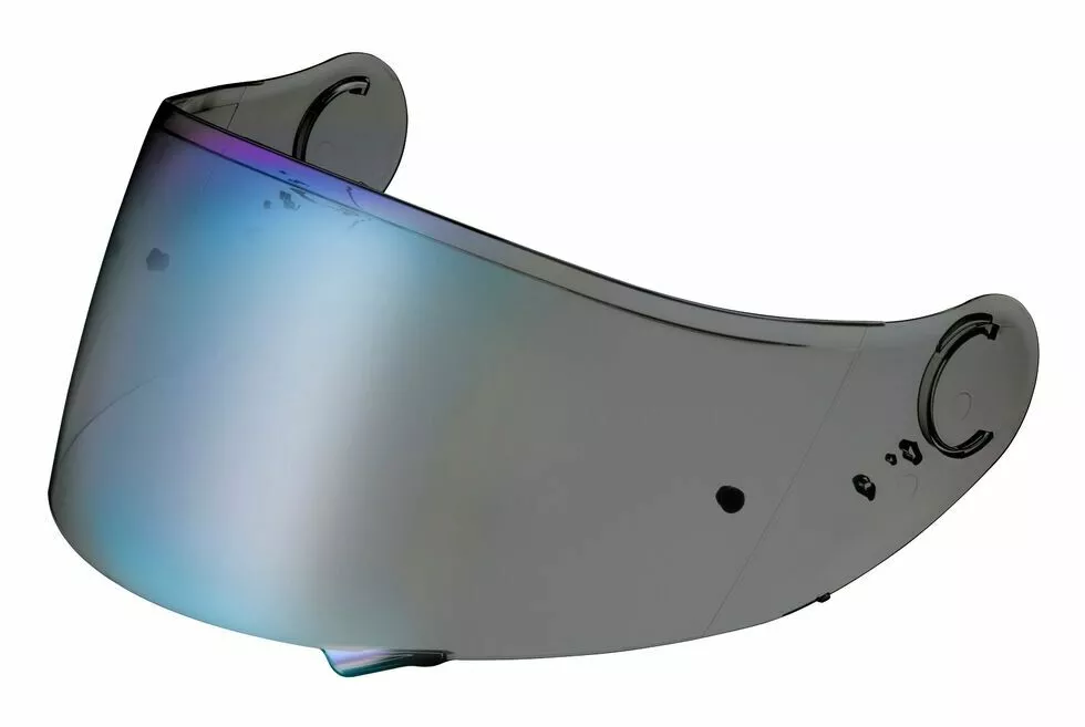 Shoei CNS-1 Spectra Pinlock-Ready Face Shield 5 Shoei CNS-1 Spectra Pinlock-Ready Face Shield - Image 3