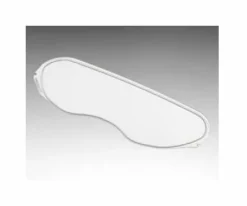 Shoei CNS-2 Pinlock EVO Lens Insert