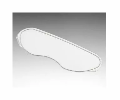 Shoei CNS-2 Pinlock EVO Lens Insert 3 Shoei CNS-2 Pinlock EVO Lens Insert