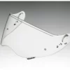 Shoei CNS-2 Pinlock Face Shield
