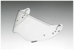 Shoei CNS-2 Pinlock Face Shield