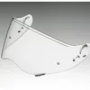 Shoei CNS-2 Pinlock Face Shield Clear [Open Box] -Shoei Helmets Sales shoei cns2 pinlock face shield clear open box clear 2 scaled