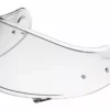 Shoei CNS-3 Pinlock-Ready Face Shield