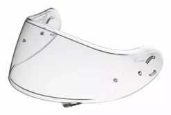 Shoei CNS-3 Pinlock-Ready Face Shield