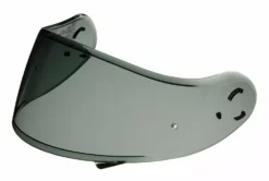 Shoei CNS-3 Pinlock-Ready Face Shield -Shoei Helmets Sales shoei cns3 pinlock ready face shield 5