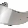 Shoei CNS-3 Spectra Pinlock-Ready Face Shield