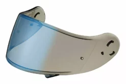Shoei CNS-3 Spectra Pinlock-Ready Face Shield 7 Shoei CNS-3 Spectra Pinlock-Ready Face Shield -Shoei Helmets Sales shoei cns3 spectra face shield 5