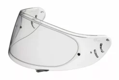 Shoei CW-1 Pinlock-Ready Face Shield