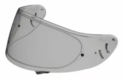 Shoei Helmets Sales -Shoei Helmets Sales shoei cw1 pinlock face shield 5