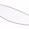Shoei CWR-1 EVO Pinlock Lens Insert -Shoei Helmets Sales shoei cwr1 evo pinlock lens insert clear 2
