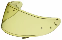 Shoei CWR-1 Pinlock-Ready Face Shield -Shoei Helmets Sales shoei cwr1 pinlock ready face shield 10 scaled