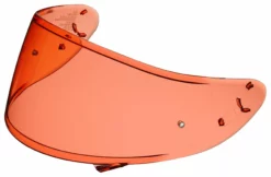 Shoei CWR-1 Pinlock-Ready Face Shield -Shoei Helmets Sales shoei cwr1 pinlock ready face shield 11 scaled