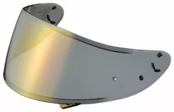 Shoei CWR-1 Pinlock-Ready Face Shield -Shoei Helmets Sales shoei cwr1 pinlock ready face shield 13 scaled