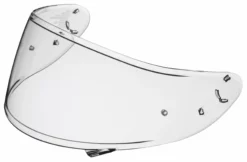 Shoei CWR-1 Pinlock-Ready Face Shield