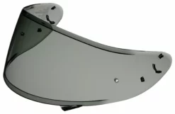 Shoei CWR-1 Pinlock-Ready Face Shield -Shoei Helmets Sales shoei cwr1 pinlock ready face shield 8 scaled