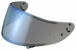 Shoei CWR-1 Pinlock-Ready Face Shield -Shoei Helmets Sales shoei cwr1 pinlock ready face shield 9 scaled