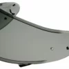 Shoei CWR-1 Transitions Pinlock-Ready Face Shield -Shoei Helmets Sales shoei cwr1 transitions pinlock ready face shield 3 scaled