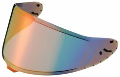 Shoei CWR-F2 Pinlock-Ready Face Shield -Shoei Helmets Sales shoei cwrf2 pinlock ready face shield 13 scaled