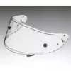 Shoei CWR-F Pinlock-Ready Face Shield